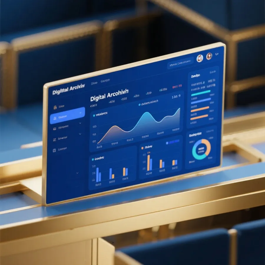 实时与历史数据查询示意图