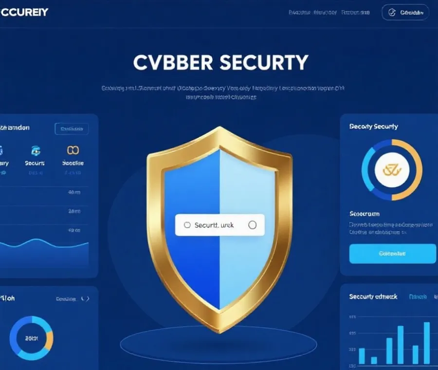 澳洲幸运8官方认证中心示意图