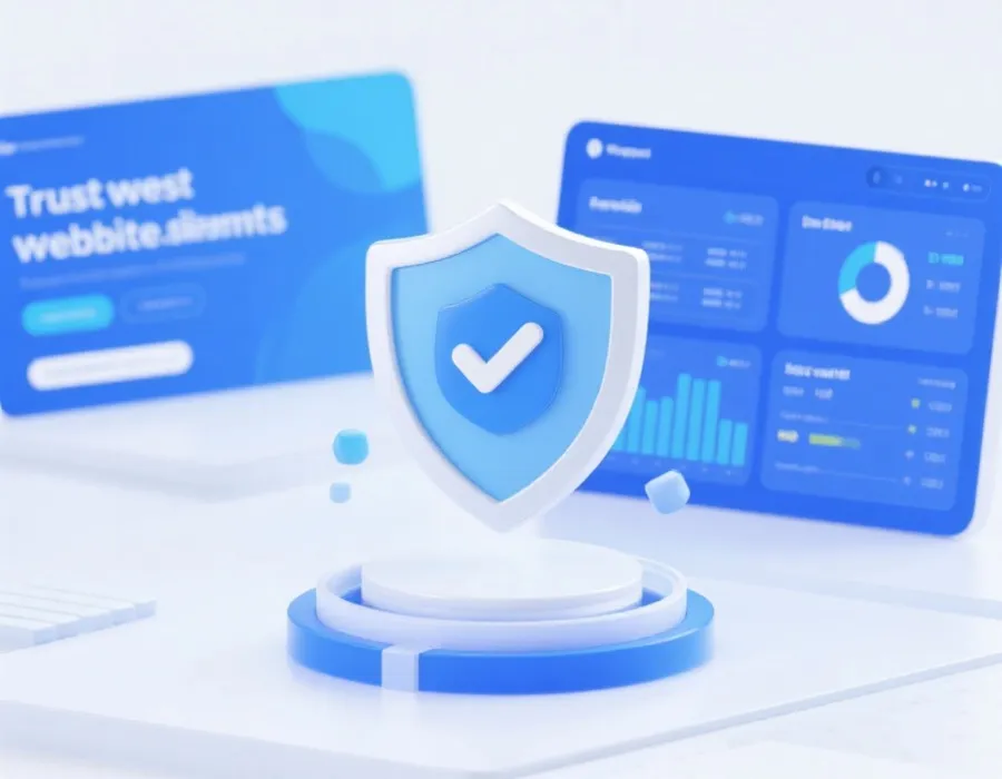 官方路径访问示意图