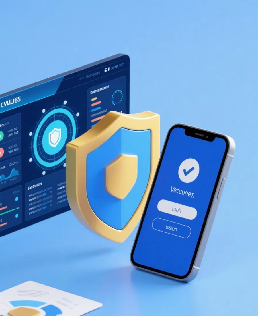 澳洲幸运8安全登录示意图