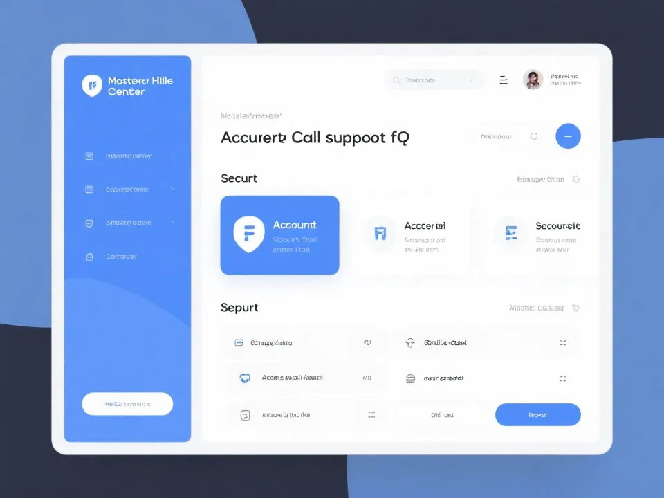澳洲幸运8帮助中心示意图